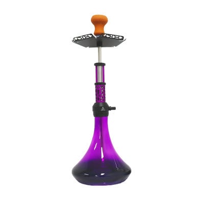 https://dnfbqhh6e48qy.cloudfront.net/public/wisemen-wholesale/products/NOUR-MAXX-1-HOSE-PREMIUM-HOOKAH-SET-27-SM-1062026-02-06 12:18:26HJC5y.jpg